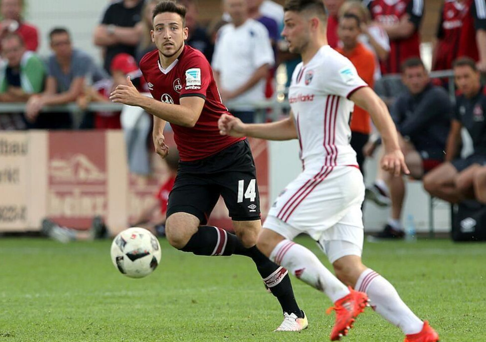 兰斯队实力暴涨，连续获得争胜战绩