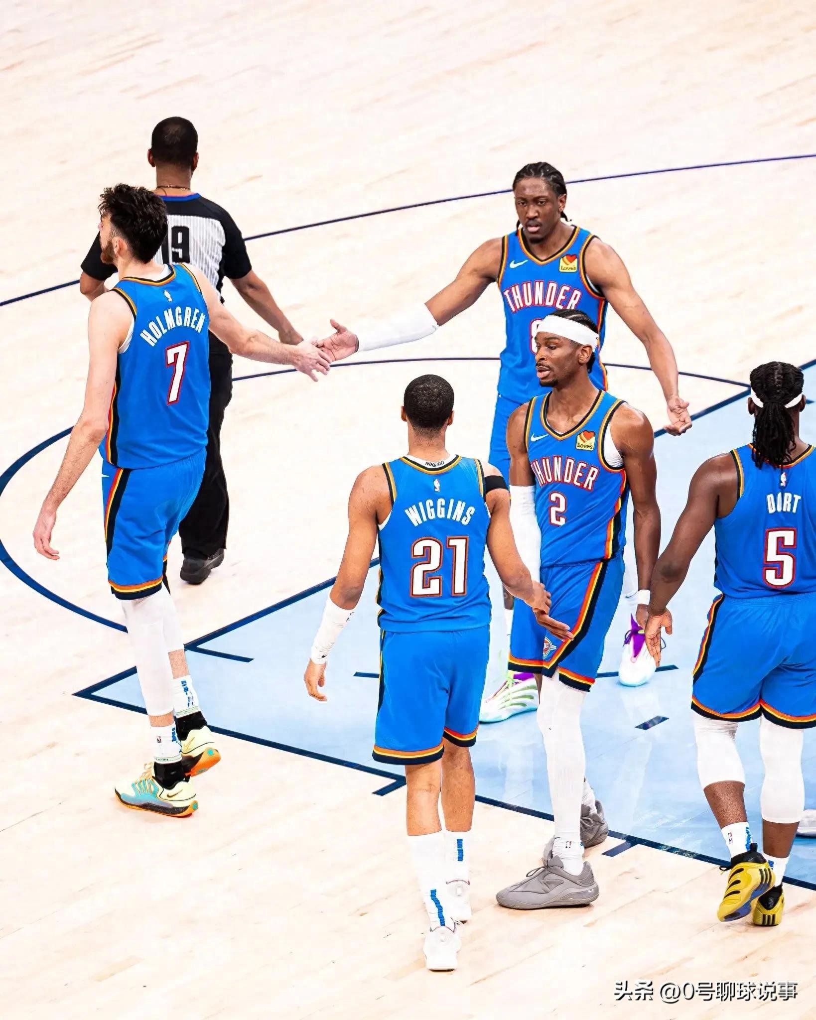 关于热火擒下骑士，巩固季后赛席位的信息