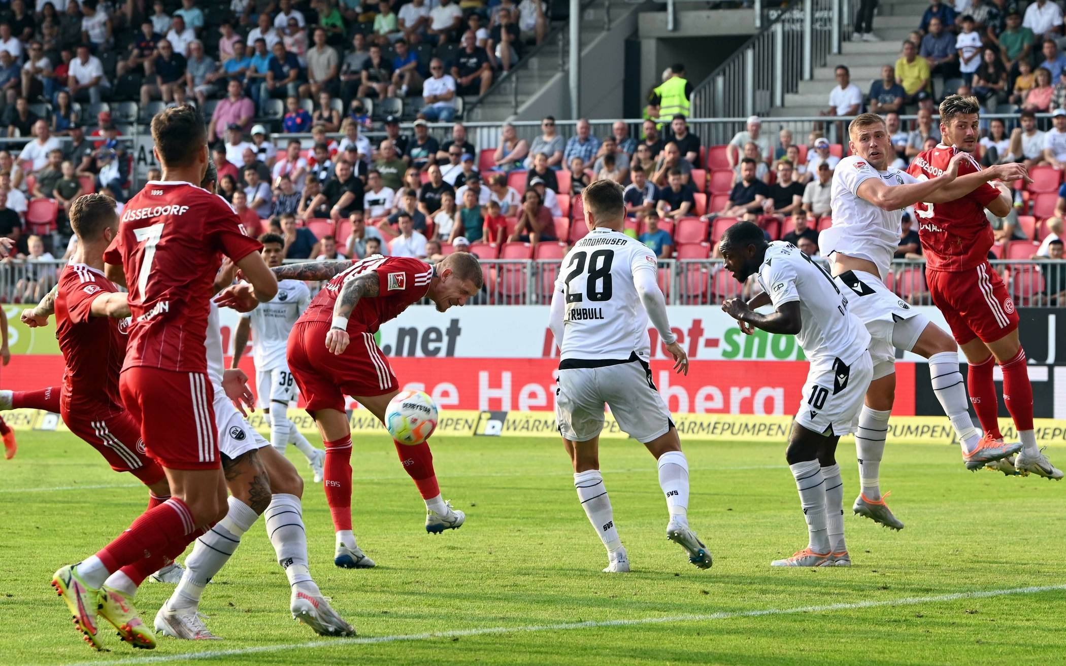 莱加内斯客场战胜毕尔巴鄂竞技，继续保持胜利势头