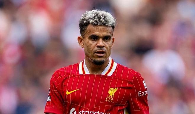 三亿体育体育电竞-利物浦三连败，主帅唏嘘困境的简单介绍