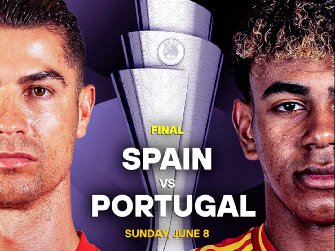 三亿体育体育亚洲官网-包含欧国联决赛战绩公布，冠亚季军纷纷登场的词条