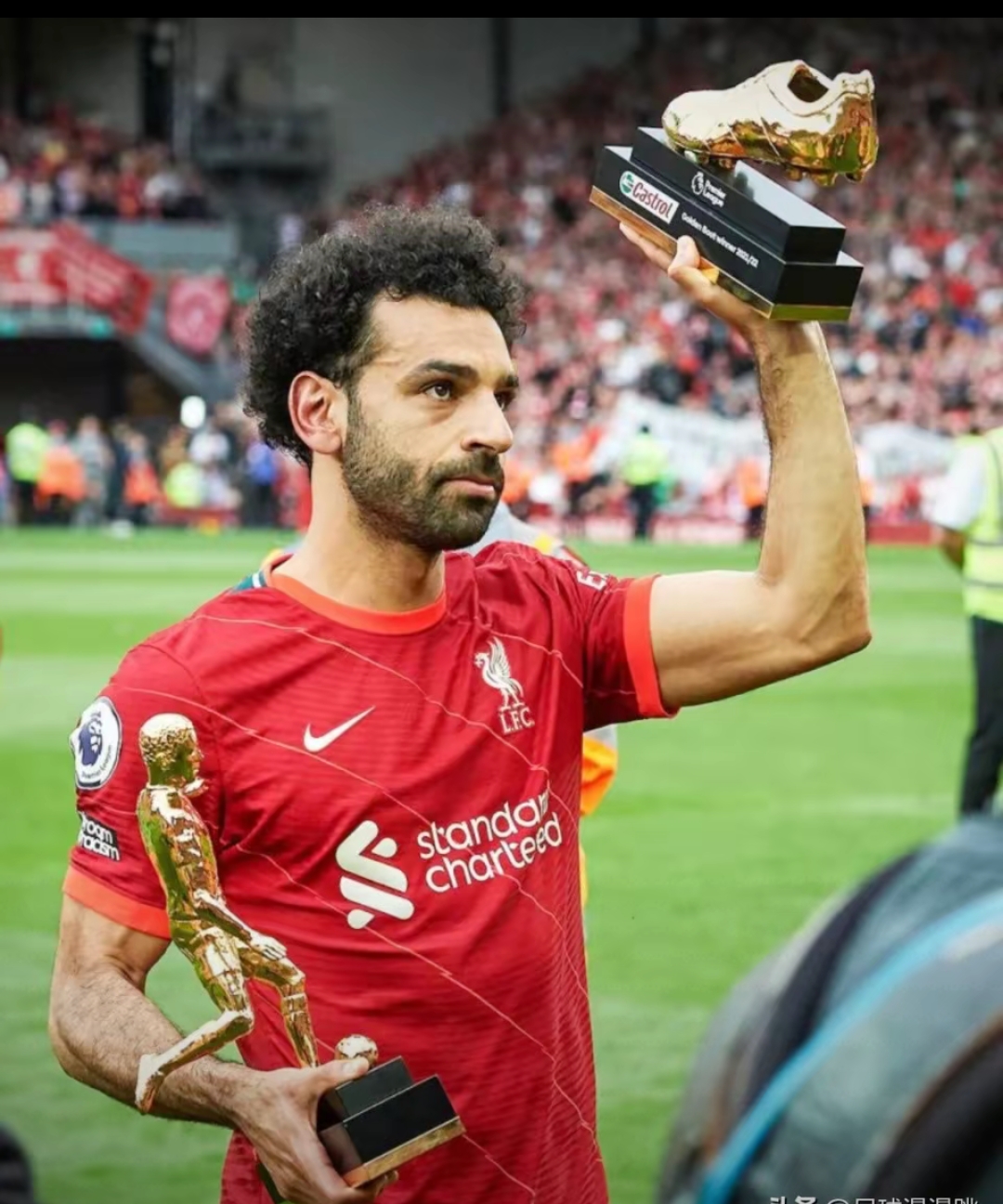 三亿体育体育网页版入口-包含热刺客场大胜，表现出色迈向胜利的词条