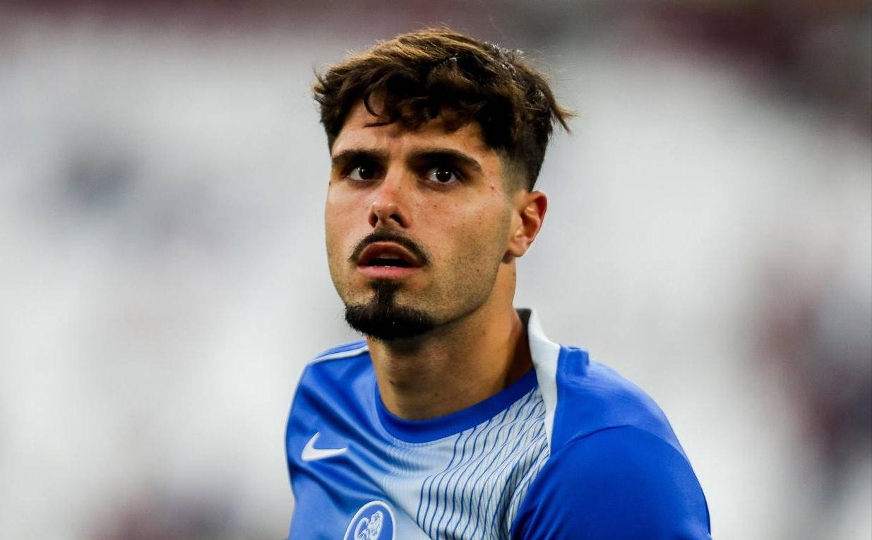 三亿体育体育vip注册-切尔西主场轻松获胜，球员表现出色值得点赞的简单介绍