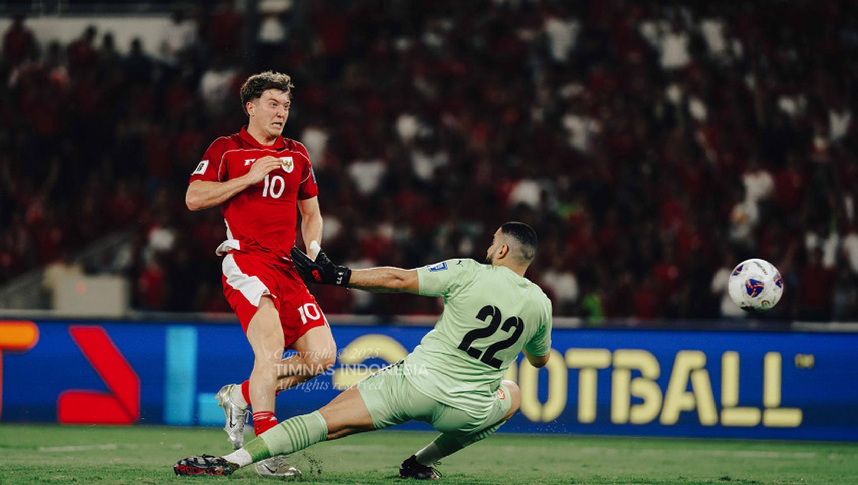 印度足球队再战亚洲杯，演绎无畏豪情