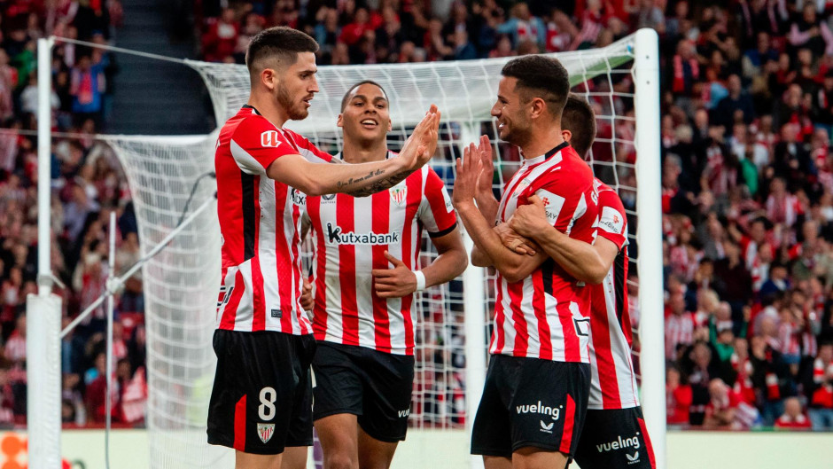 三亿体育体育app下载地址-关于瓦伦西亚迎战毕尔巴鄂，势均力敌谁能取胜？的信息