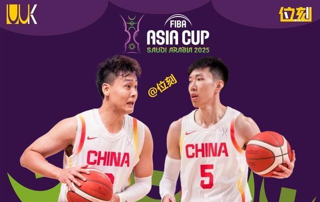 江苏男篮个个亮点频现，备战十分认真的简单介绍