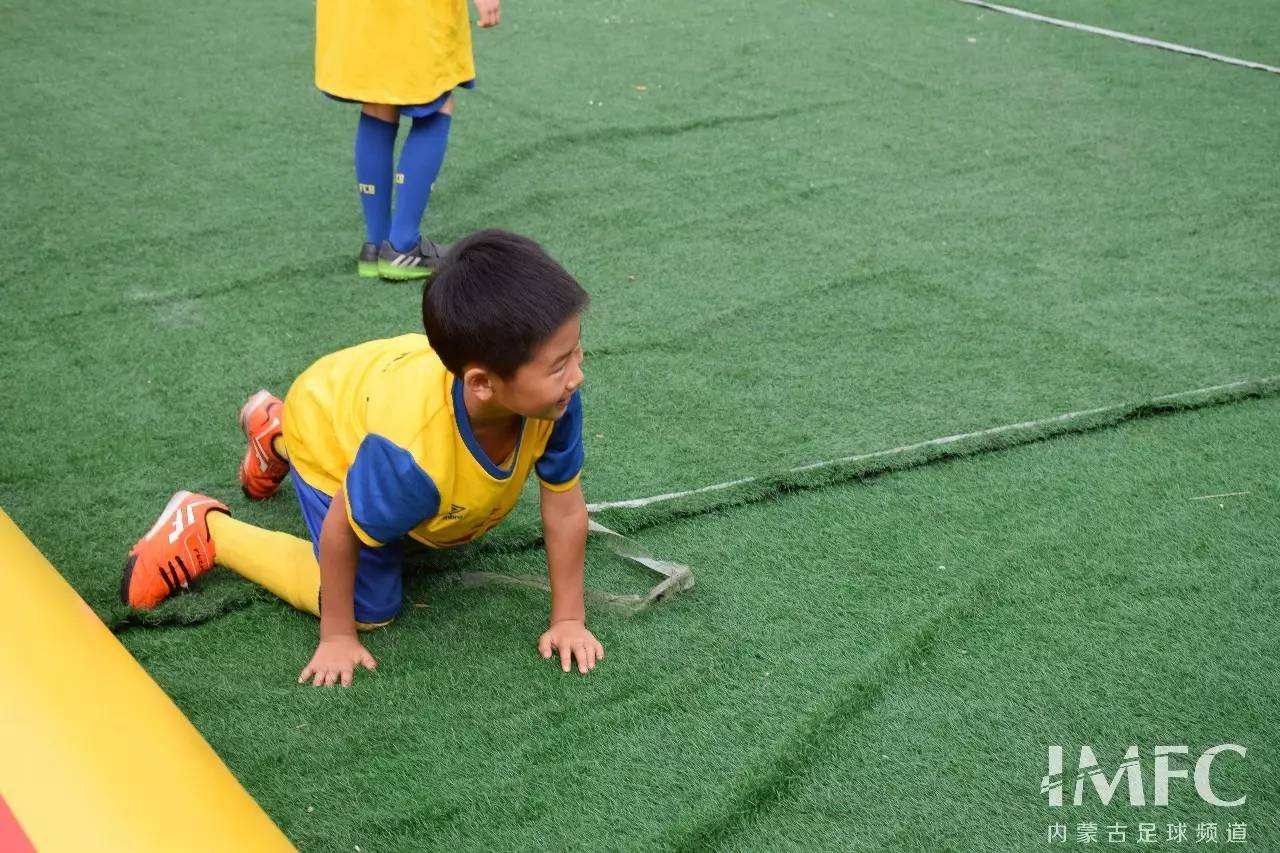 三亿体育体育培训-北京女子足球挑战赛即将开罗,球队实力蓄势待发