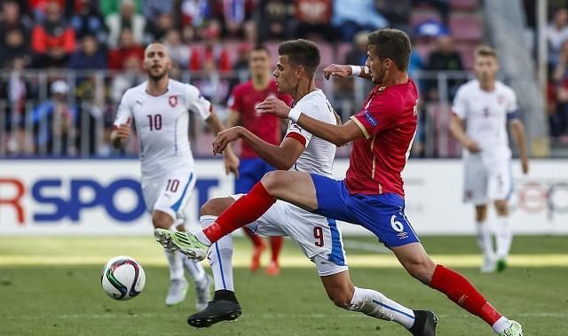 三亿体育体育官网入口-保加利亚客场惜败捷克,暂时排名小组倒数第一的简单介绍