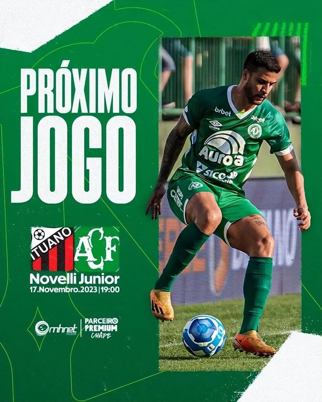 三亿体育体育新闻-图卢兹客场抢分,保级形势略有改观的简单介绍