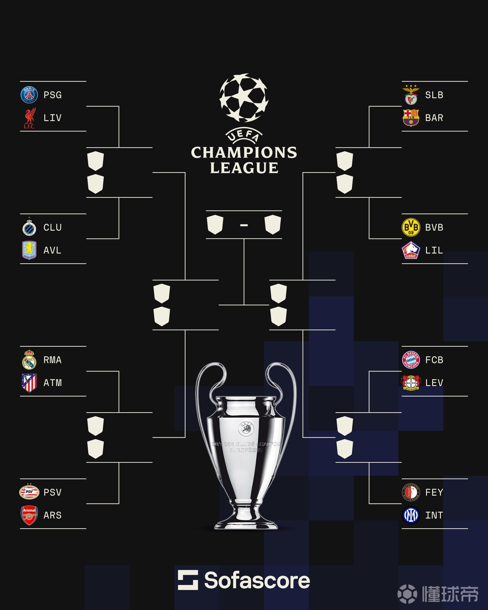 关于拜仁慕尼黑再度碾压对手，强势领跑积分榜的信息