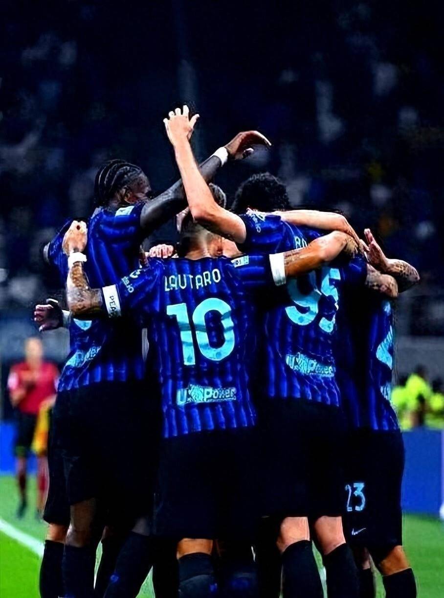 三亿体育体育培训-国际米兰主场战胜阿贾克斯,晋级欧罗巴联赛八强的简单介绍