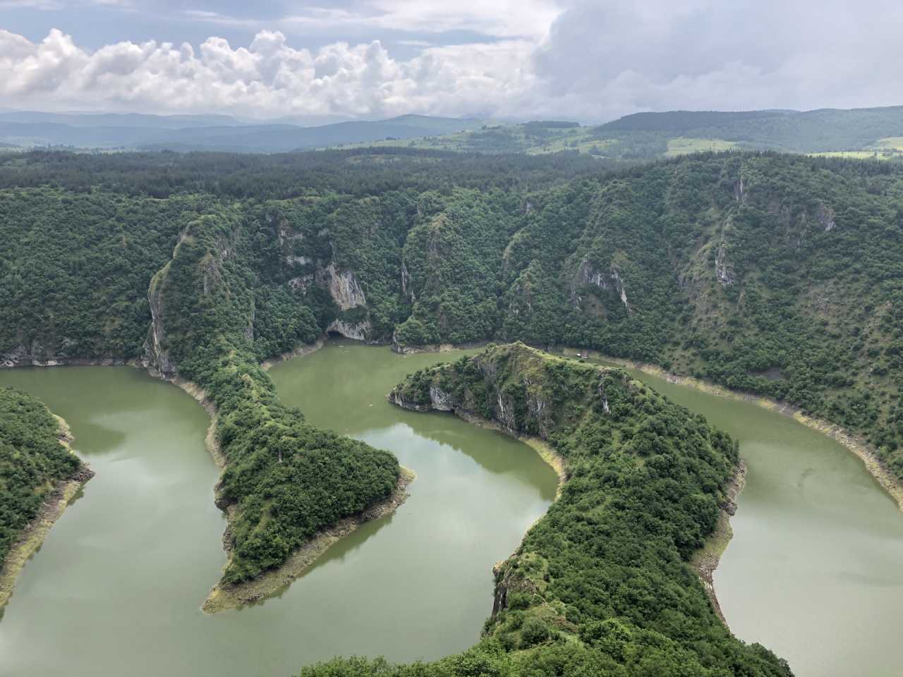 三亿体育体育在线登录-波黑对战黑山,全力以赴迎接胜利的简单介绍