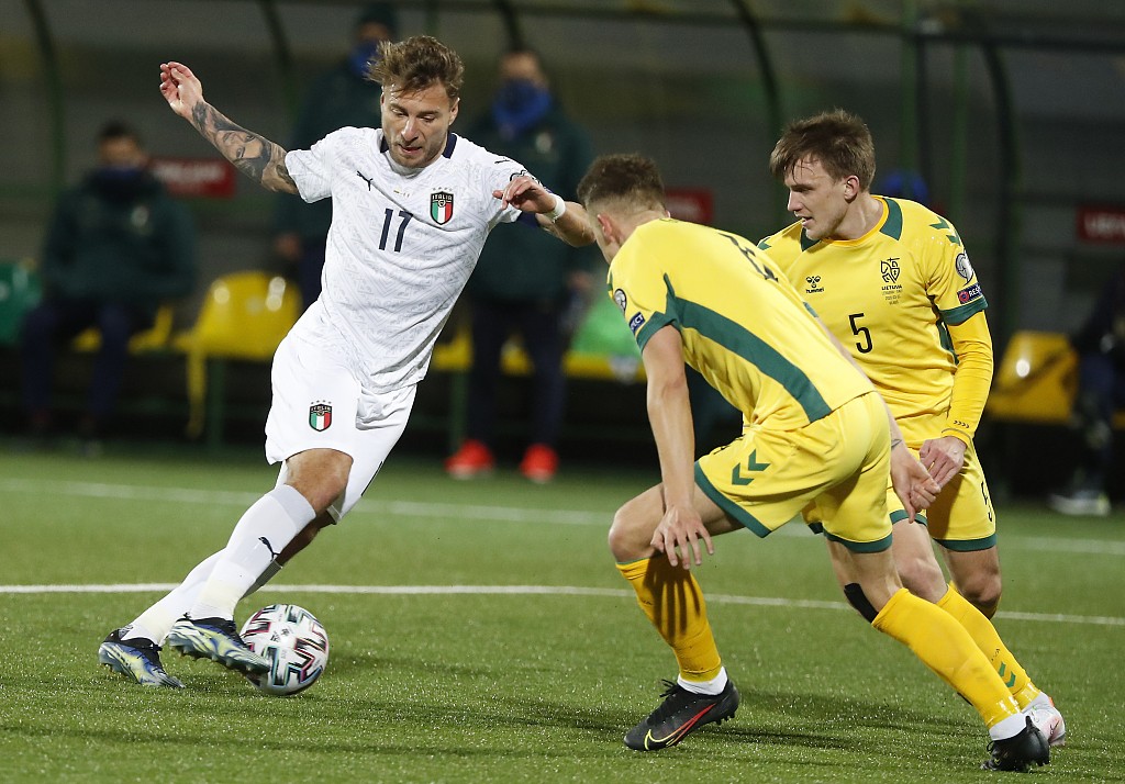 波黑对战黑山，全力以赴迎接胜利的简单介绍