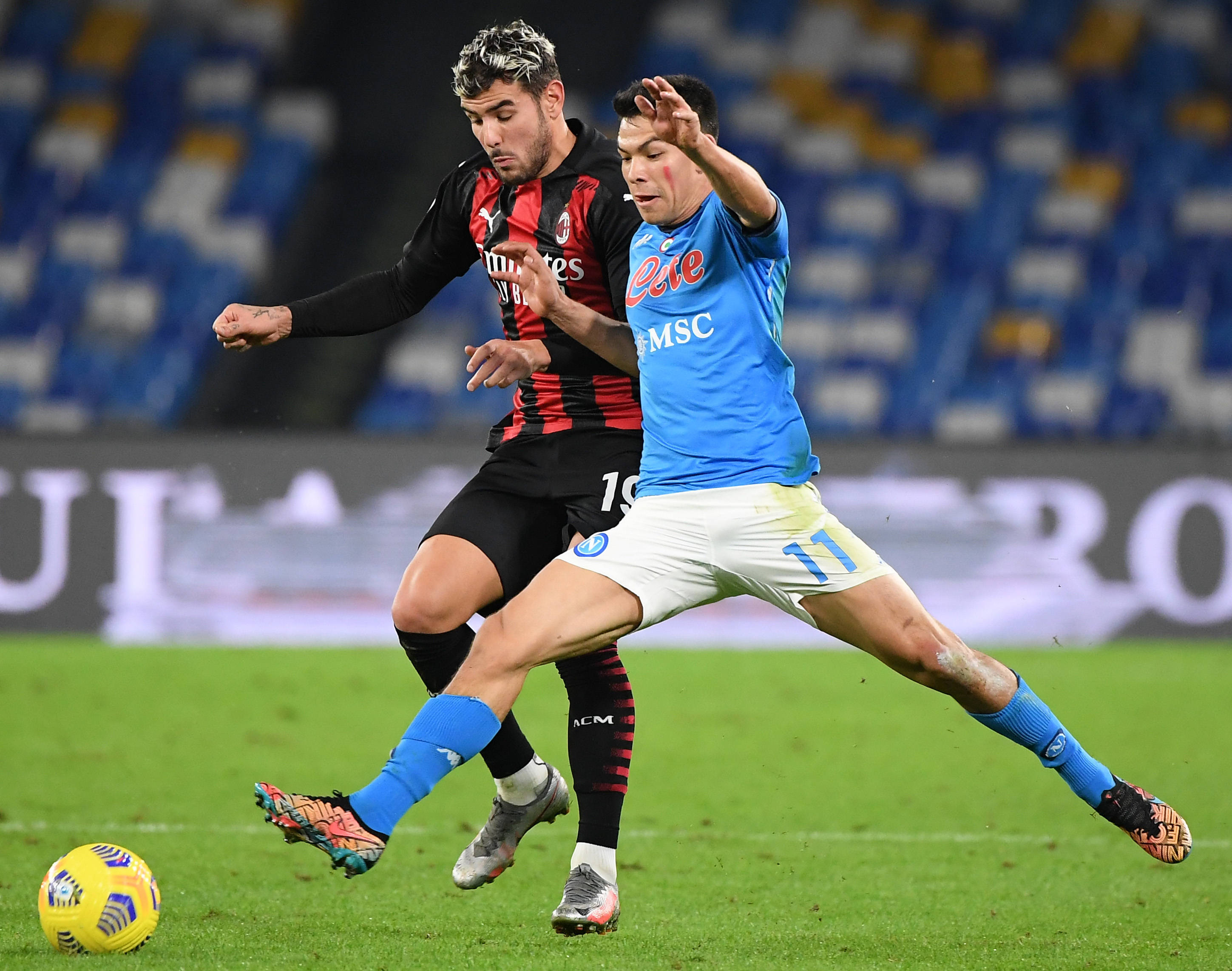 卡利亚里将迎战那不勒斯：全力争取胜利的简单介绍