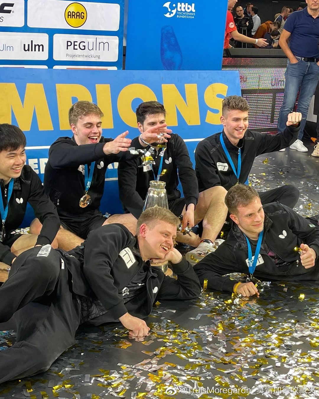 三亿体育体育中国官网-关于瑞典挑战德国,冲刺足球顶级荣誉的信息