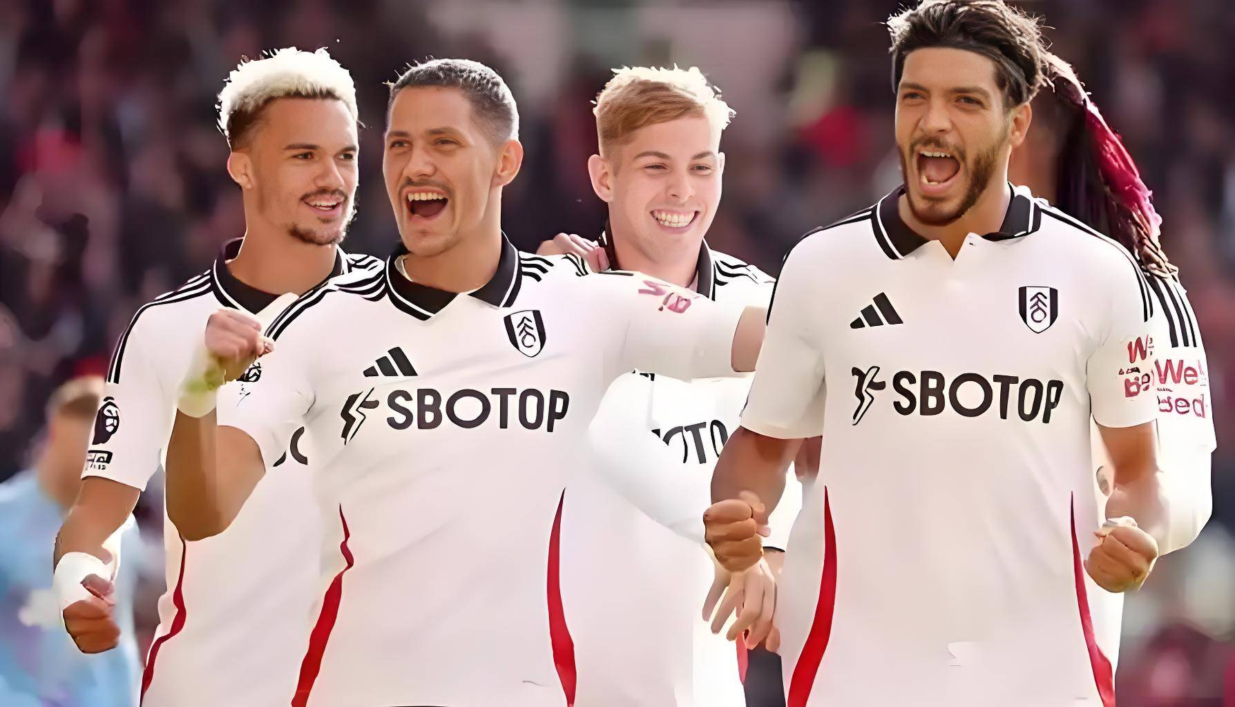 英超比赛数据分析,球队状态明显变化的简单介绍 英超比赛数据分析,球队状态明显变化的简单介绍