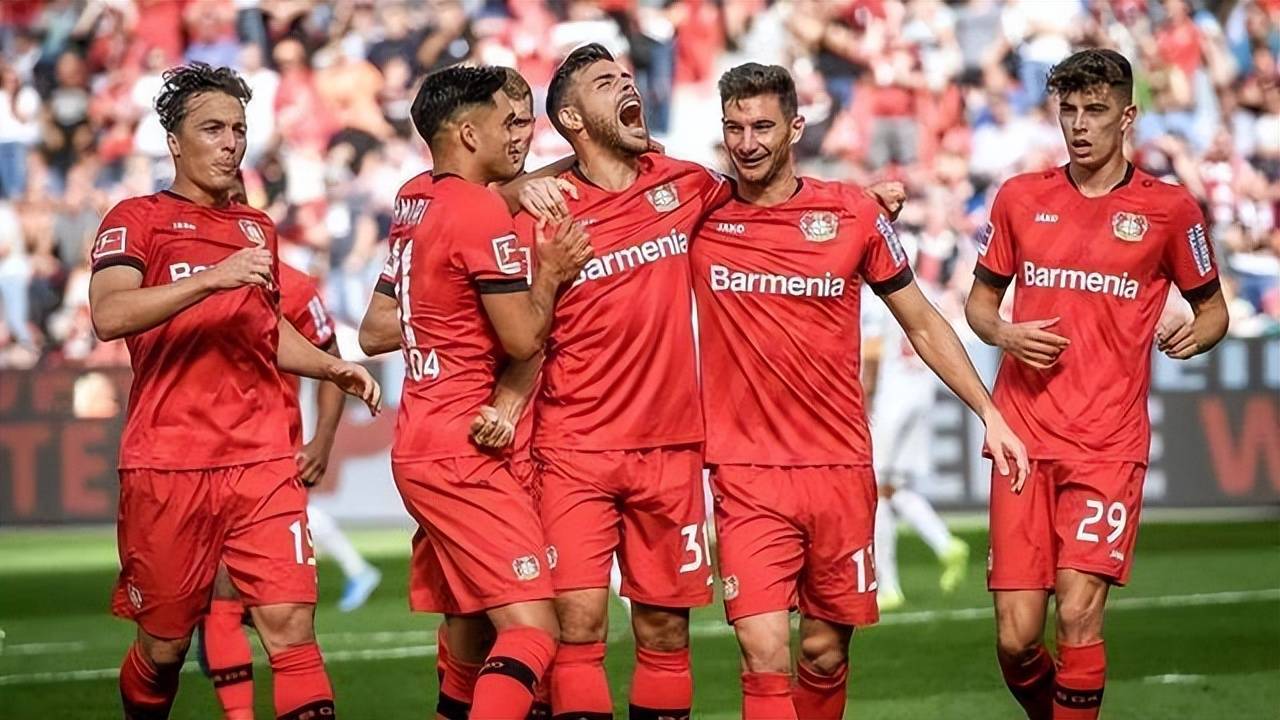 神户胜利船力擒墨尔本胜利，锁定小组第一！的简单介绍