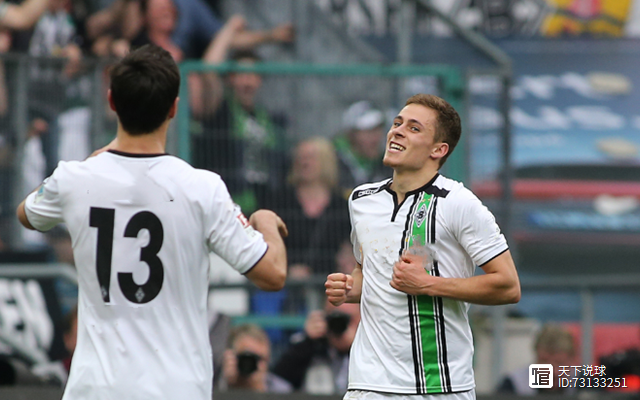 三亿体育体育入口-柏林联队客场失利，遭遇困难局面