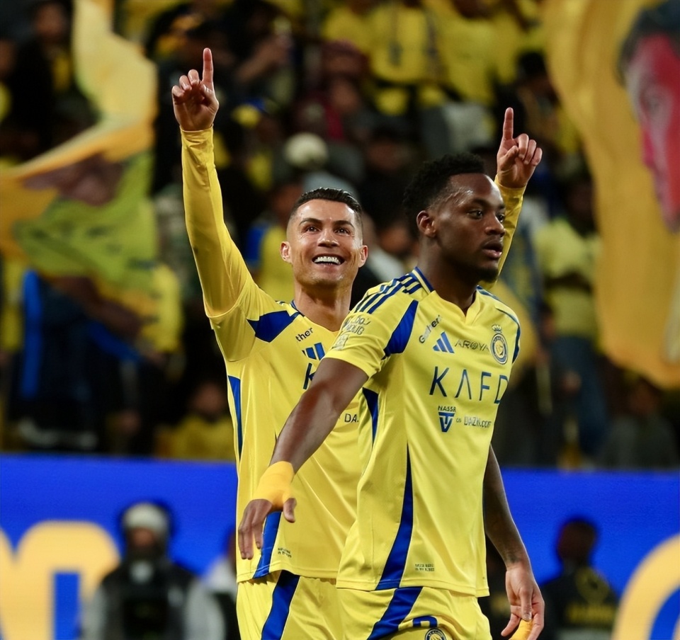 三亿体育体育官方入口-包含尤文图斯险胜拜仁，成功晋级强！的词条