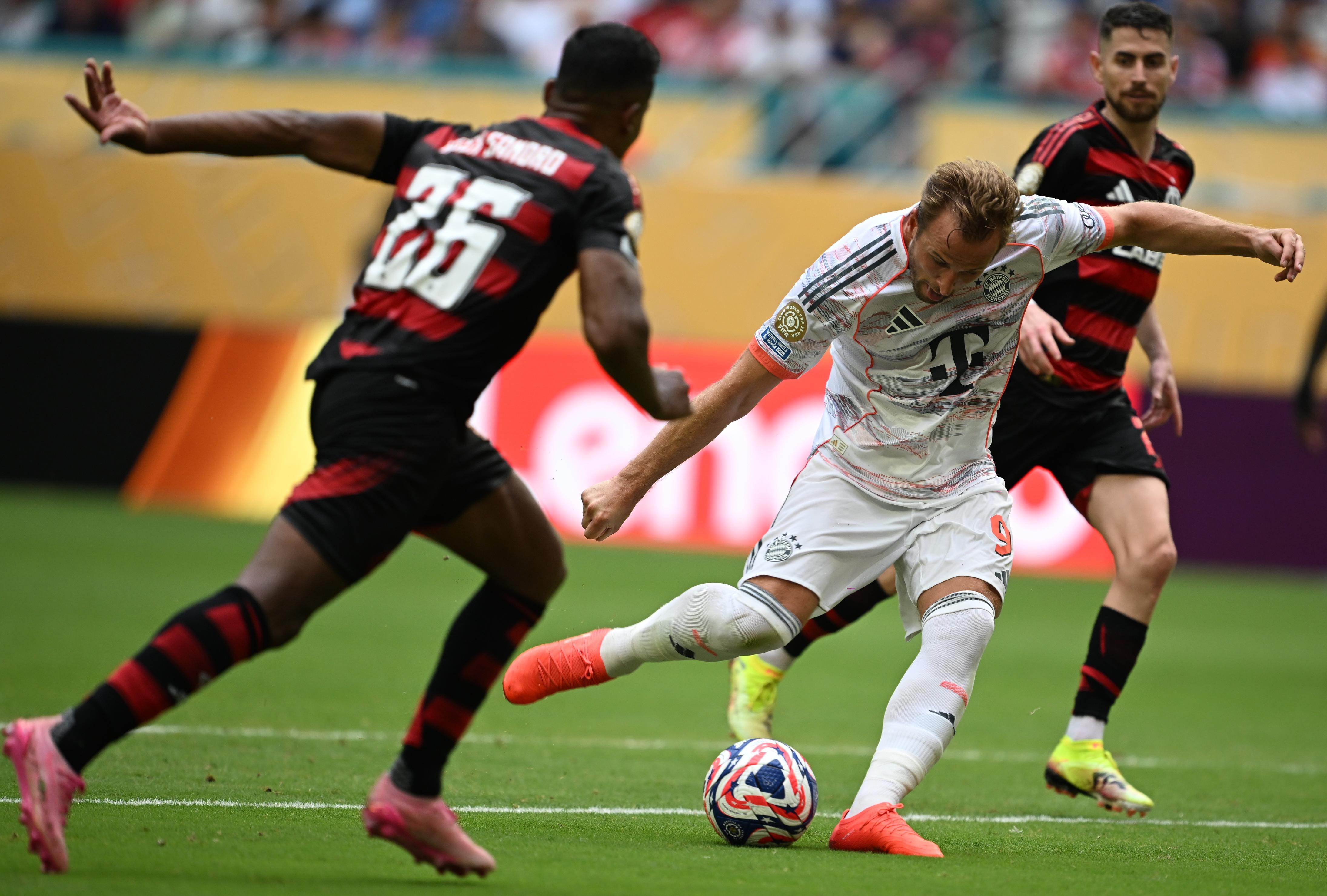 包含尤文图斯险胜拜仁，成功晋级强！的词条