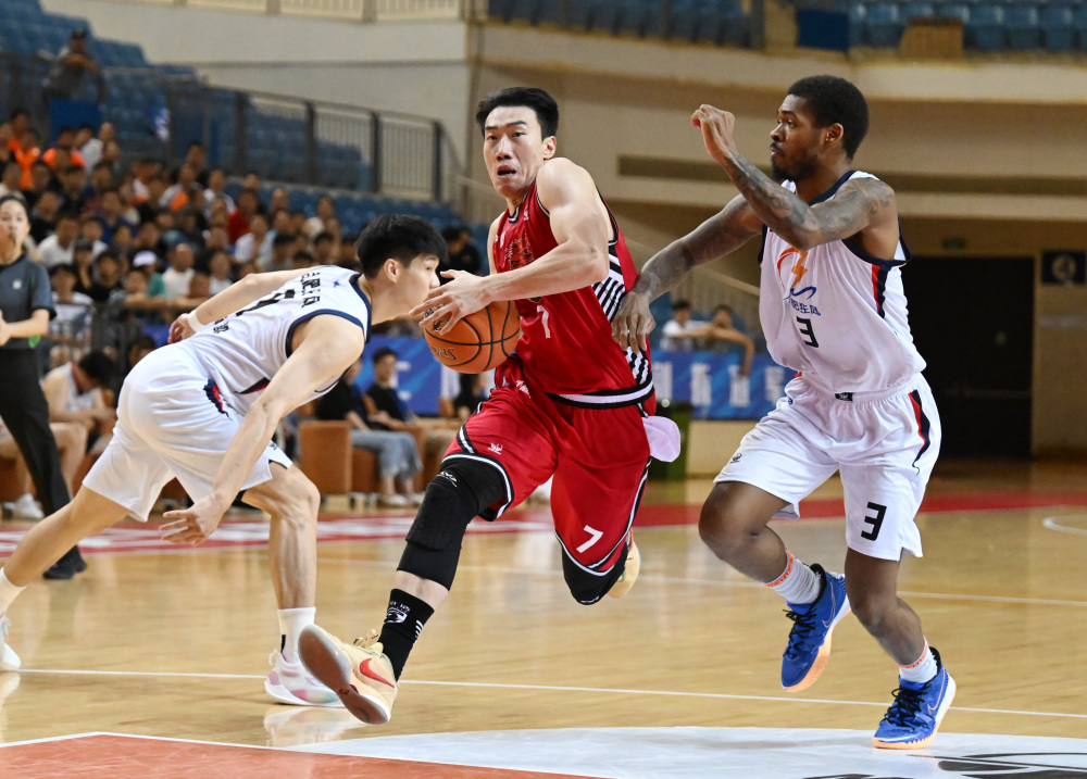 三亿体育体育亚洲官网-安徽文一队全员发挥出色取得胜利的简单介绍