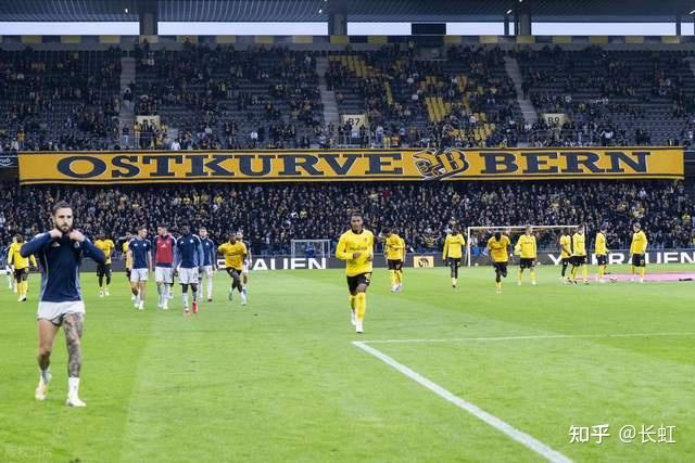 柏林赫塔主场负于对手，冲击受挫的简单介绍