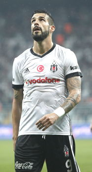 三亿体育体育平台-前锋射手榜排名,谁将最终荣登榜首,前锋最强