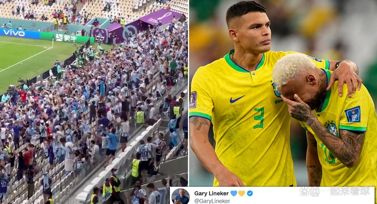 三亿体育体育app-南美球队在世界杯预选赛中喜获胜利