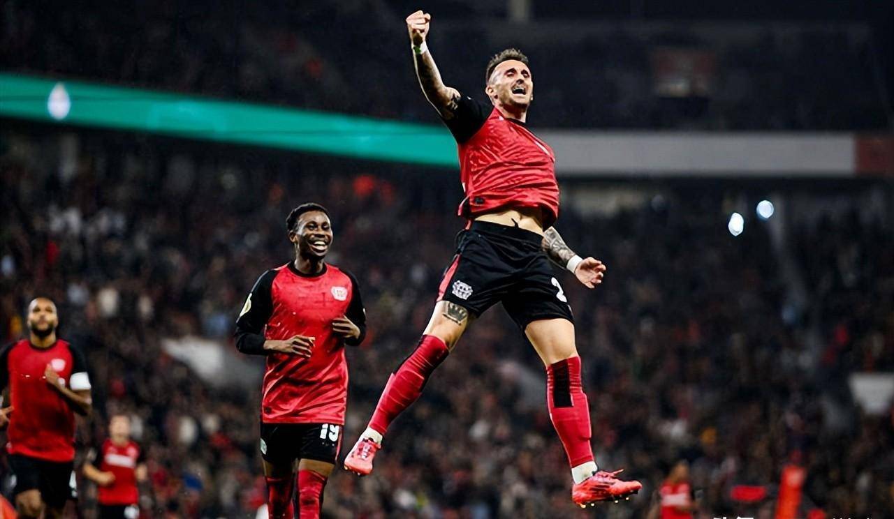 三亿体育体育网站-沃特福德球员备战踢森林，心态积极的简单介绍