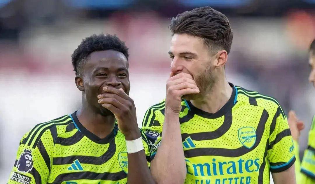 沃特福德球员备战踢森林，心态积极的简单介绍