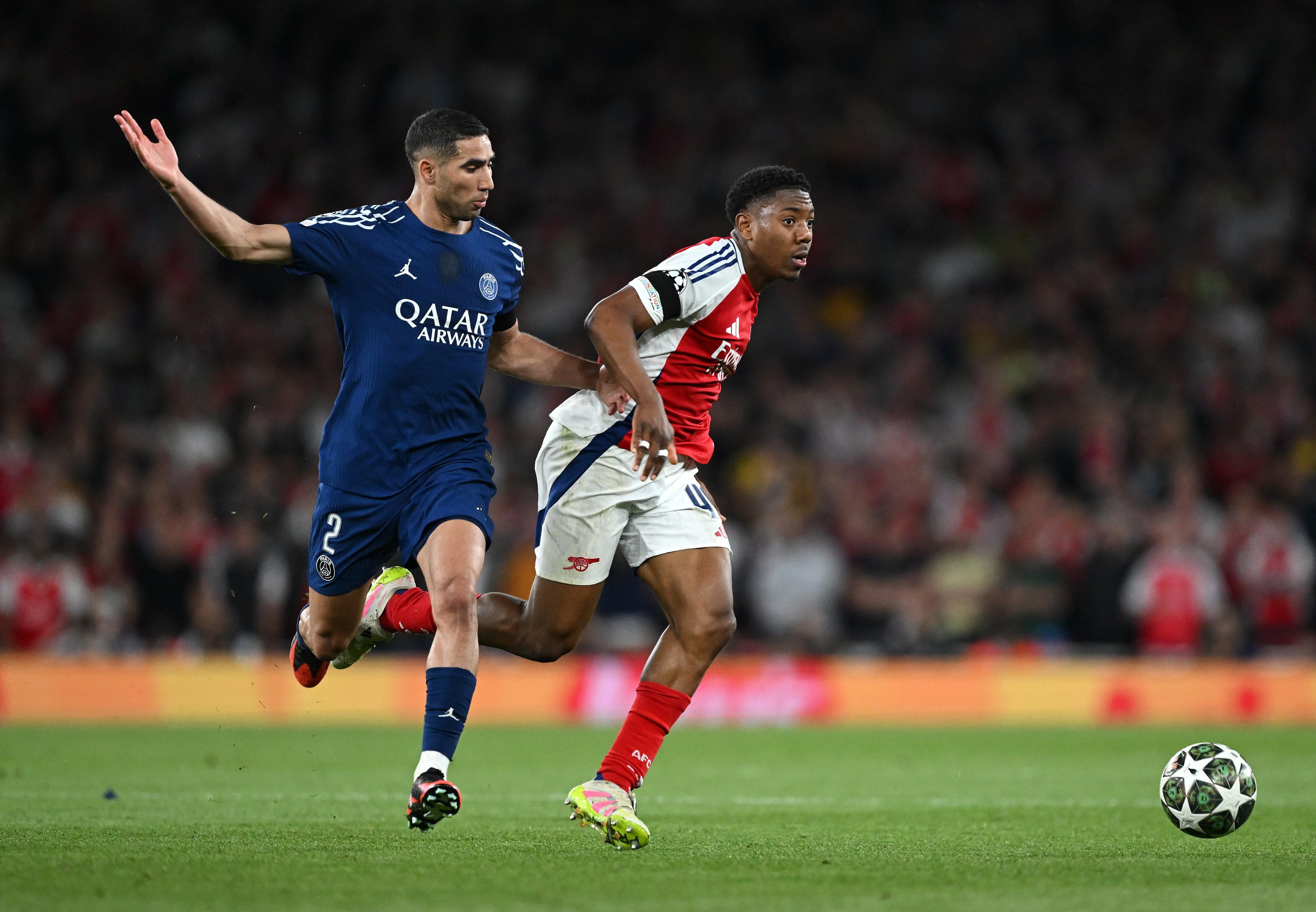 三亿体育体育在线-阿森纳输球濒临降级区，危机重重