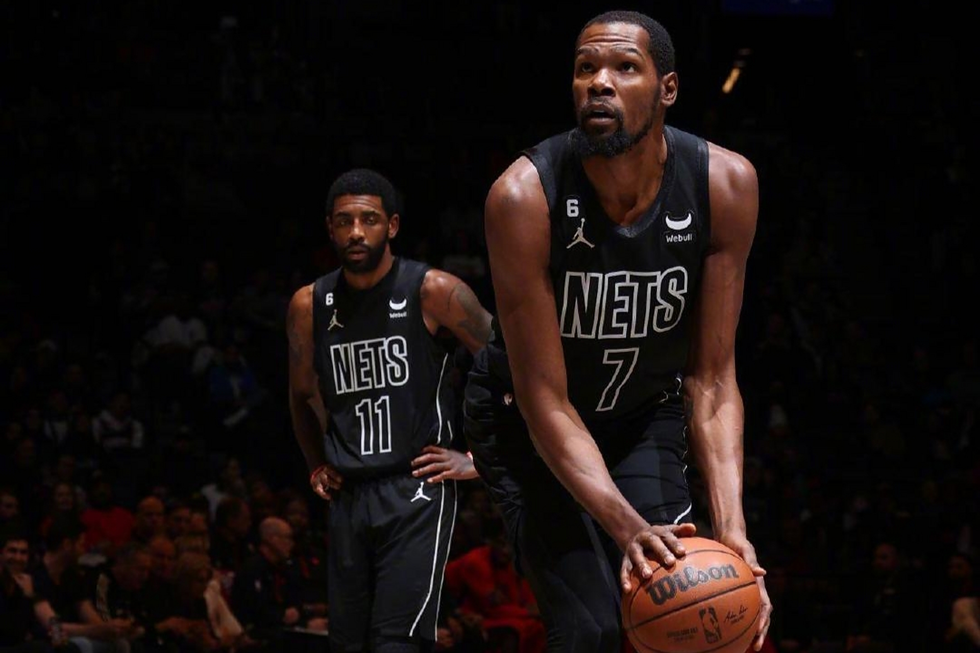 三亿体育体育网页版-猛龙主场,击败篮网,迎来七连胜的简单介绍