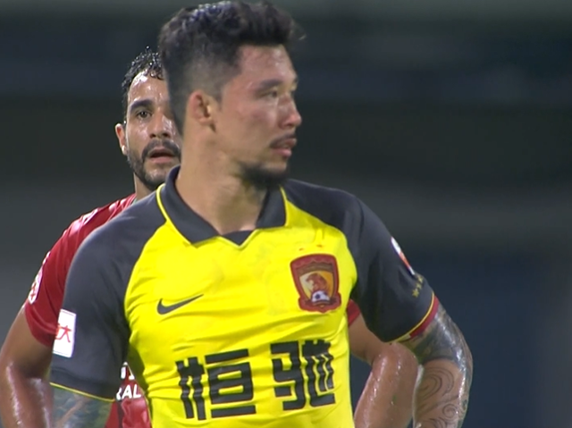 三亿体育体育官方-包含南京流浪取得五连胜,实现保级目标的词条