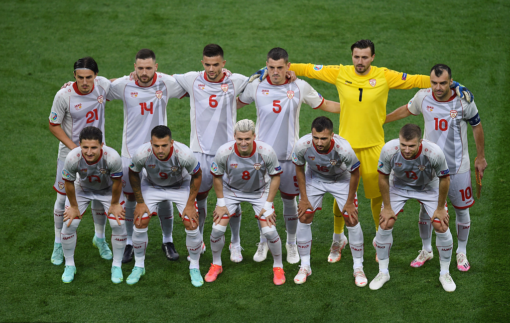 到来的比赛！重要欧洲足球赛亮相