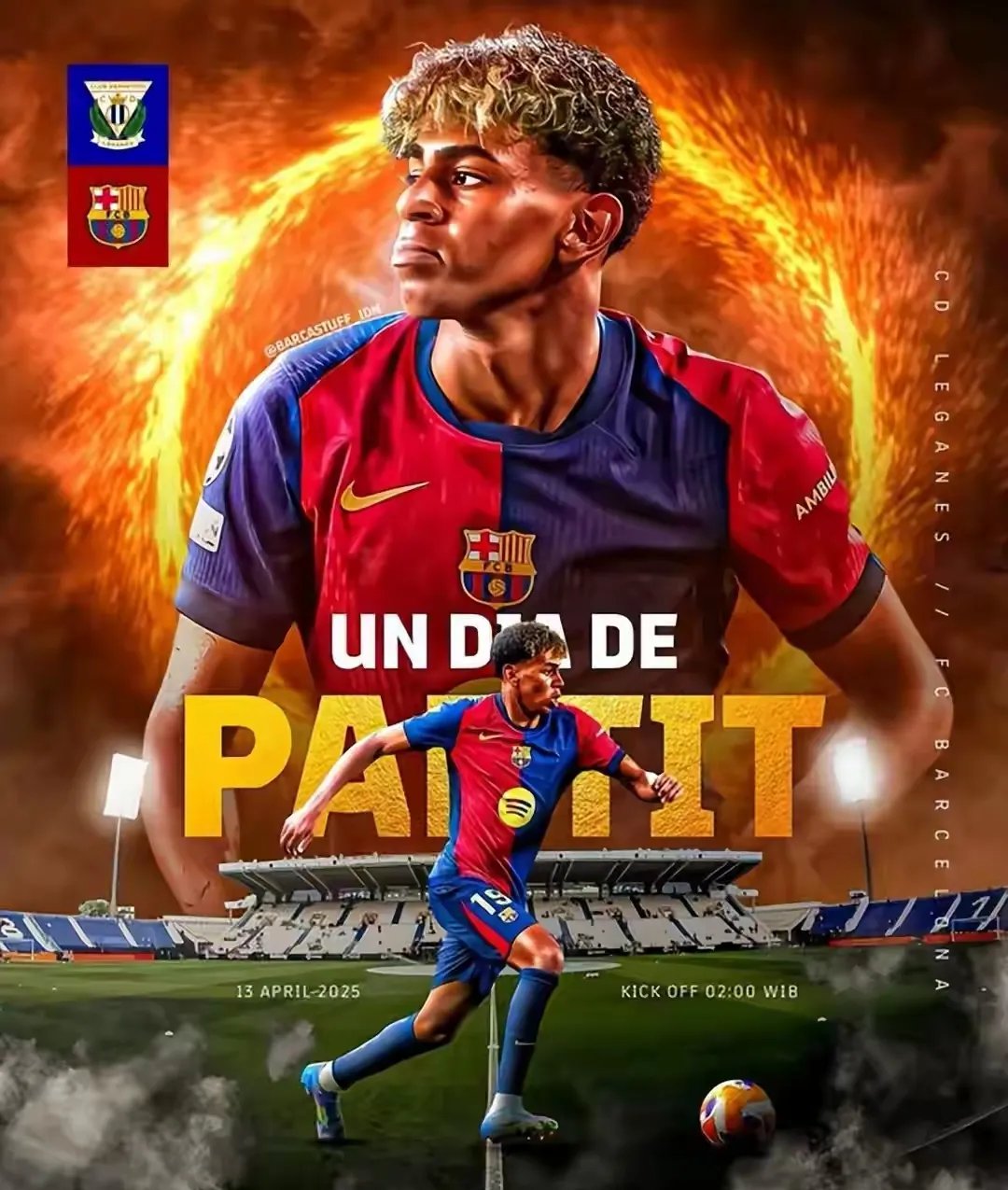 三亿体育体育网址-莱加内斯客场逼平巴伦西亚，坚持不败