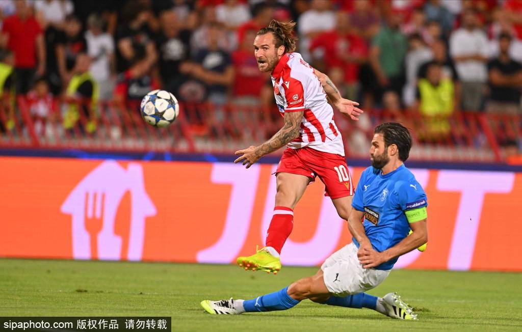 法兰克福客场胜算大增，领先战况的简单介绍