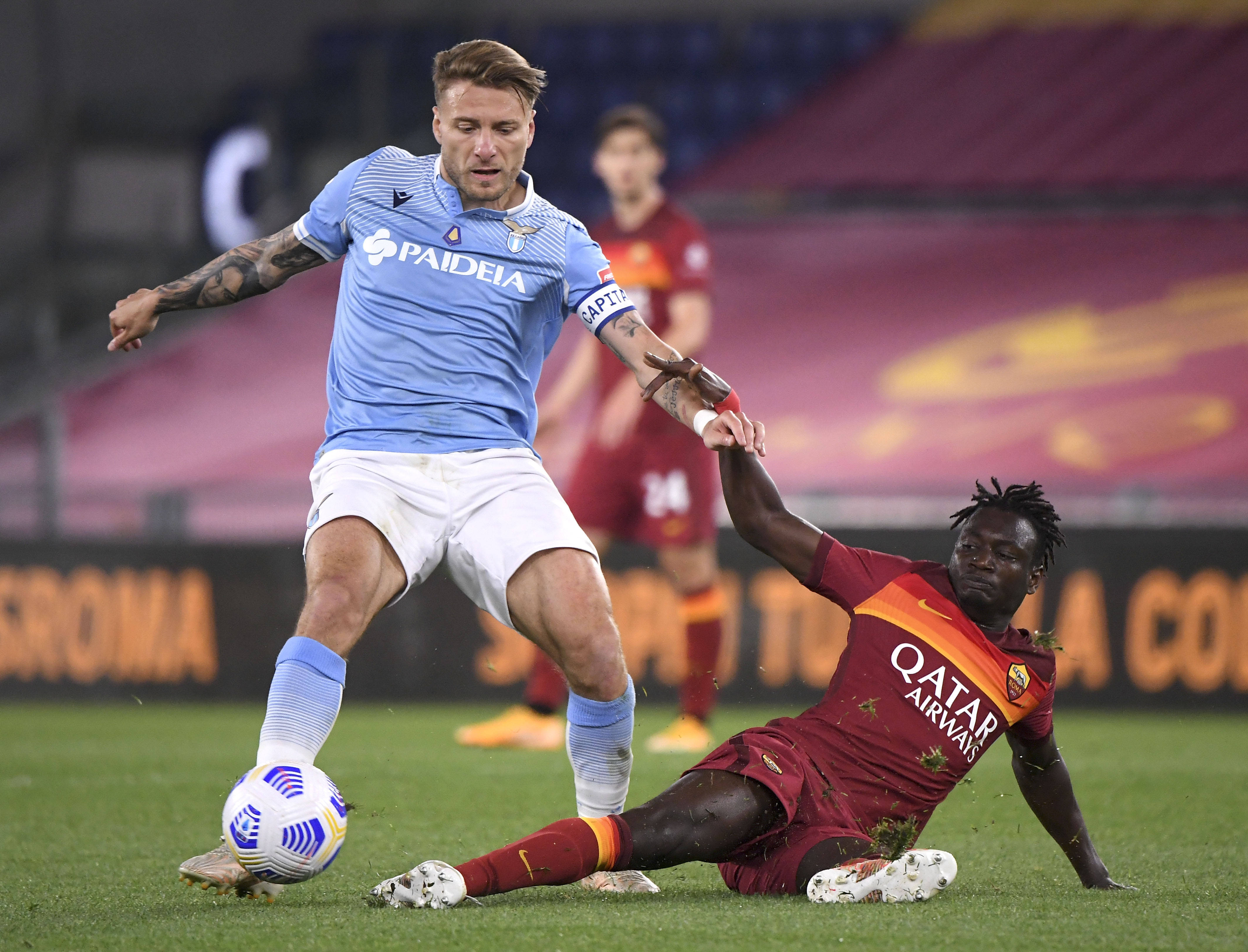 三亿体育体育亚洲官网-阿贾克斯击败马赛,闯入强赛场的简单介绍