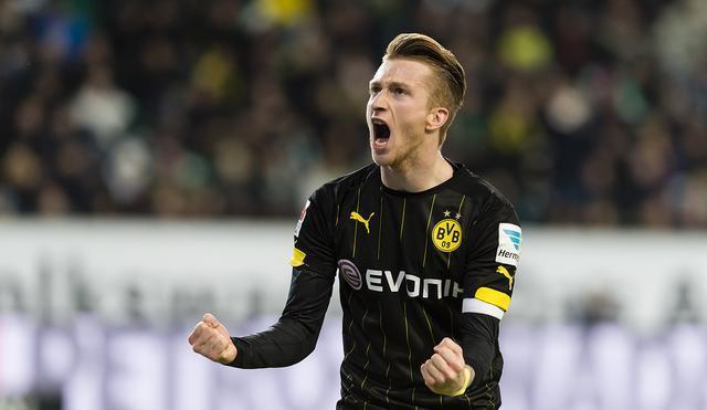 柏林赫塔连胜纪录终结，排名下滑的简单介绍