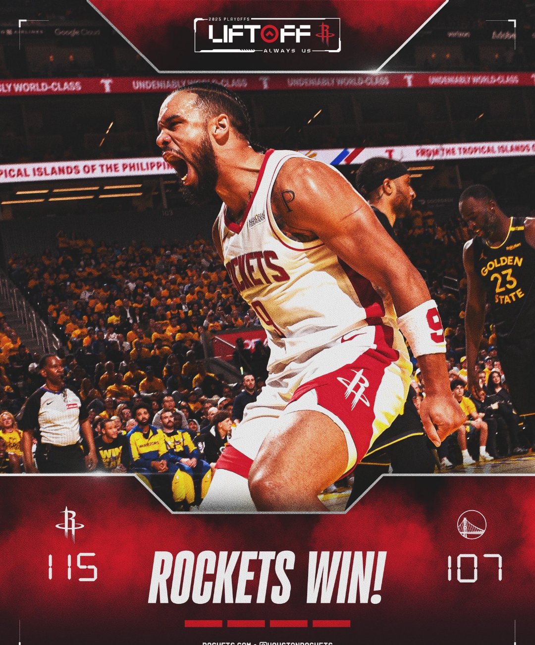 三亿体育体育网址-火箭队主帅火气大，赛后怒斥队员表现不佳的简单介绍