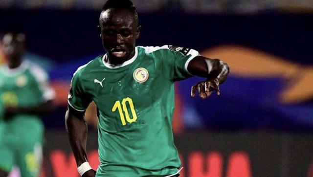 非洲足球联赛开幕,谁将成为新赛季的黑马？