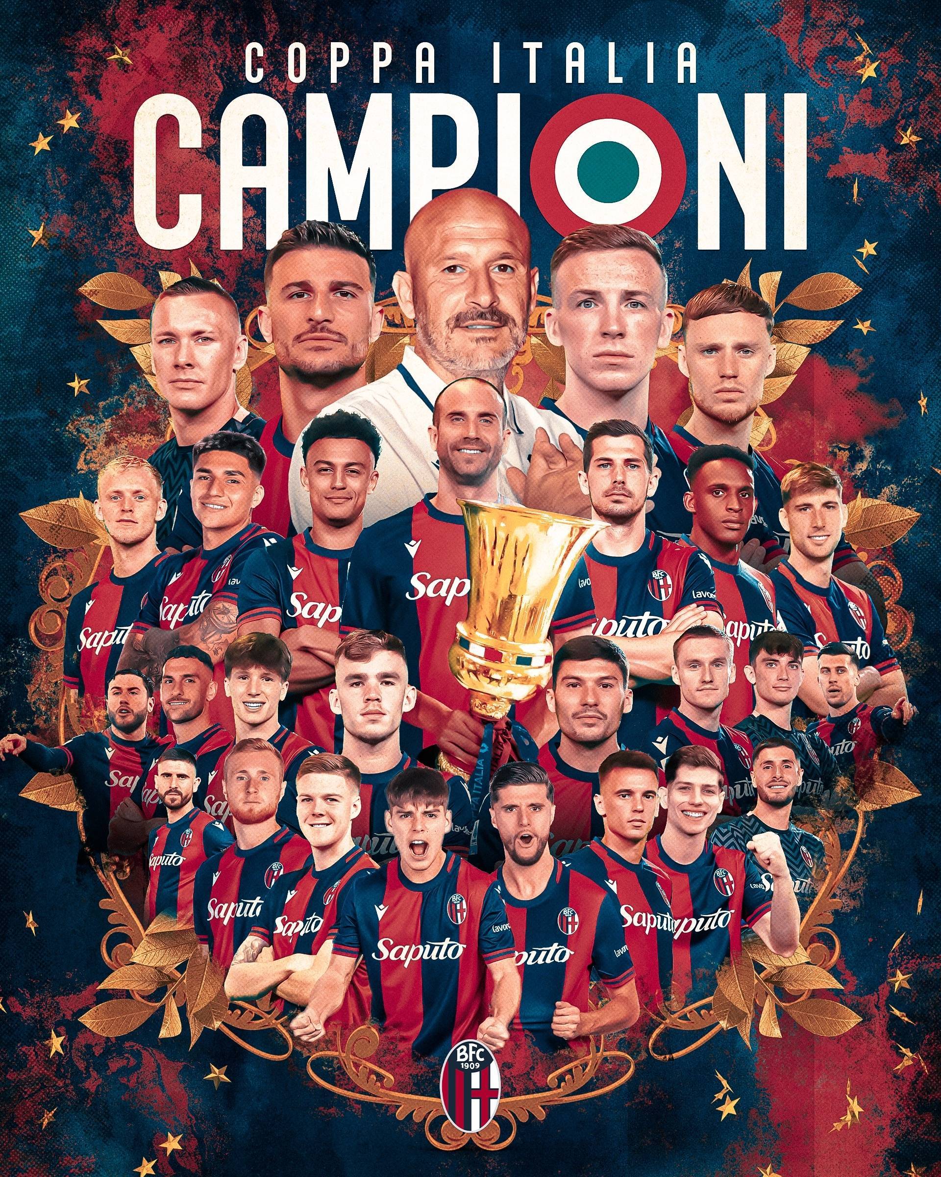 三亿体育体育视频-马洛卡主场获胜，实现赛季第二胜