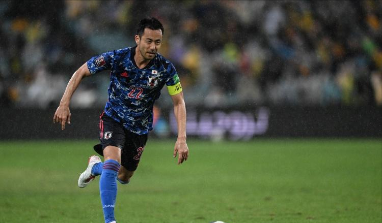 北亚球队在国际比赛中取得胜利晋级 北亚球队在国际比赛中取得胜利晋级