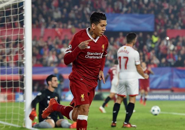 利物浦平局出局，需要反思问题寻找突破