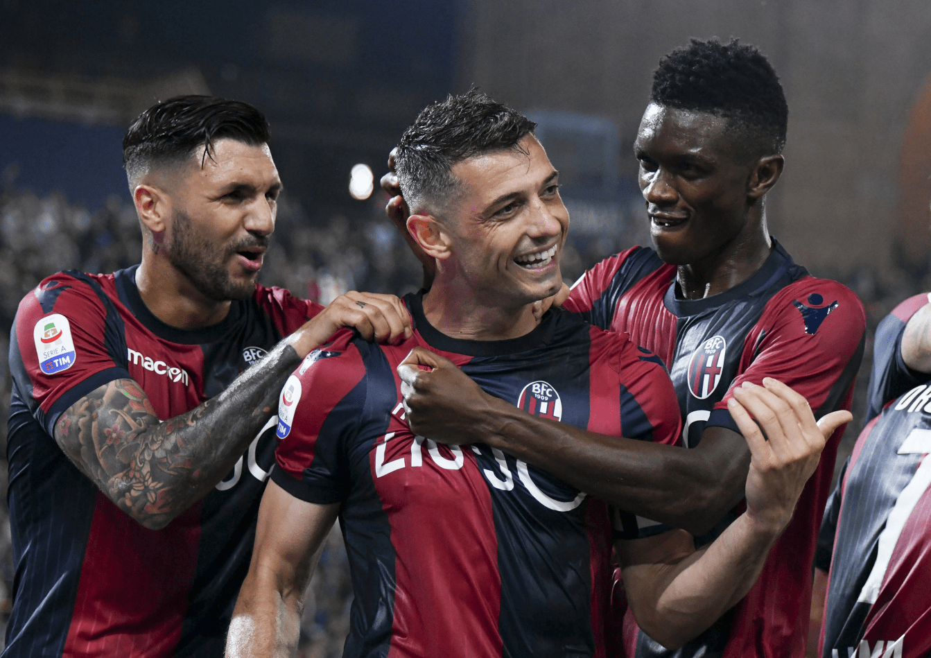 关于亚特兰大客场大胜切沃，继续保持领先的信息