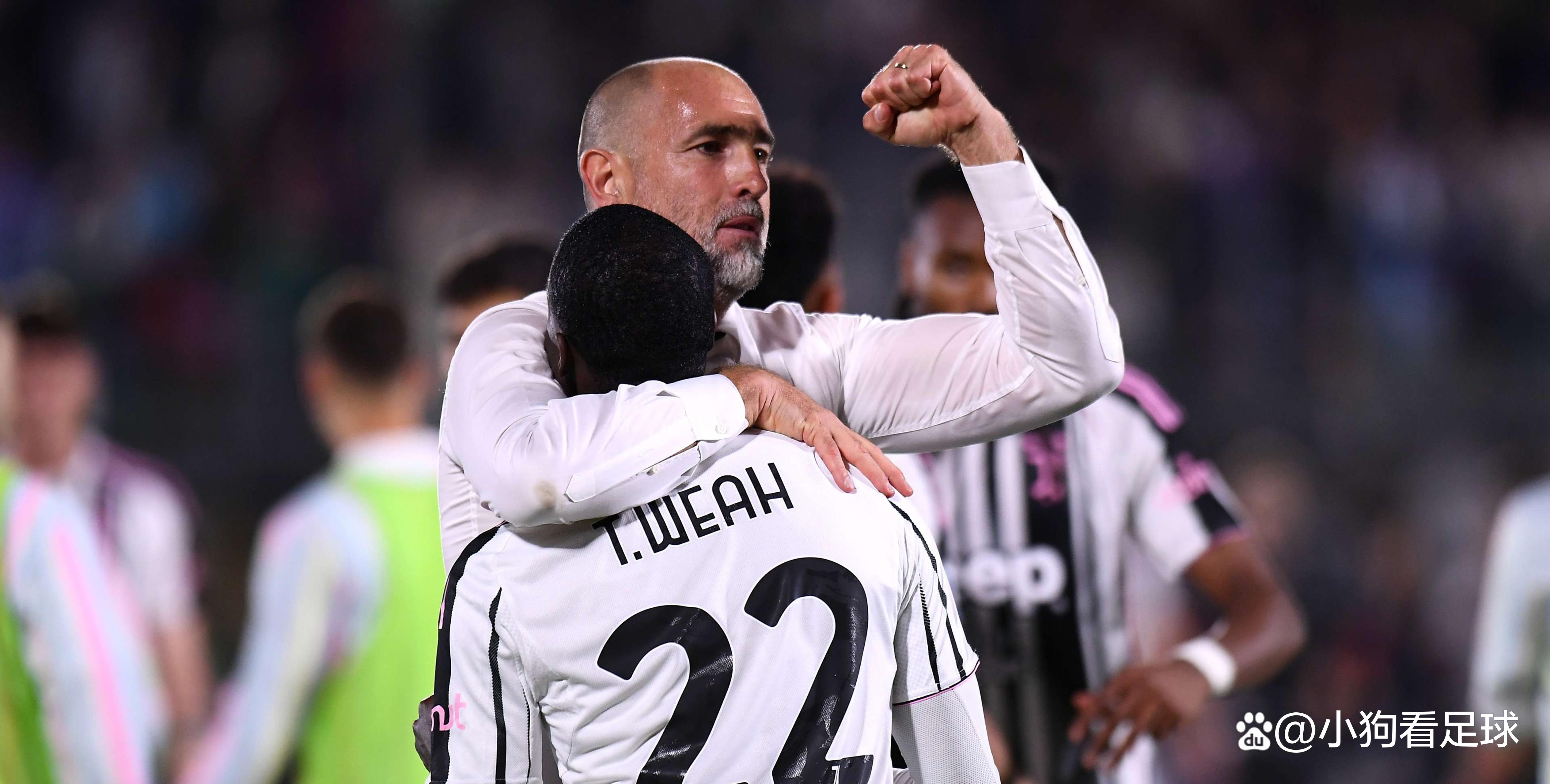 三亿体育体育登录-包含尤文图斯面对困境不改斗志，全队训练备战下场热门的词条