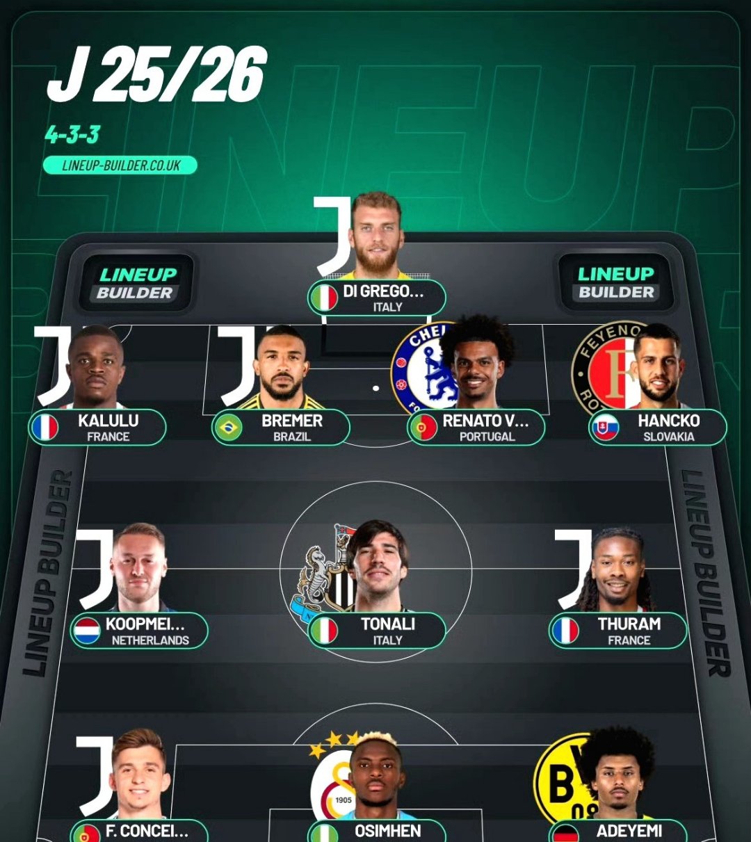 包含尤文图斯面对困境不改斗志，全队训练备战下场热门的词条