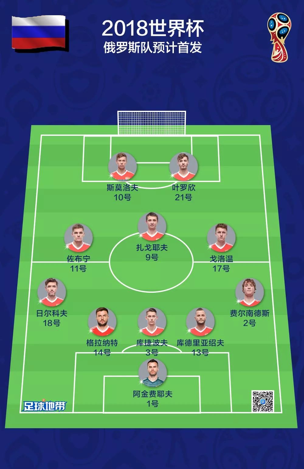 三亿体育体育活动-波兰队与西班牙队苦战至-平局,欧锦赛八分之一决赛悬念待解的简单介绍