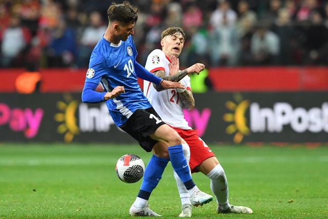 三亿体育体育官方-波兰队带走三分晋级欧锦赛决赛的简单介绍