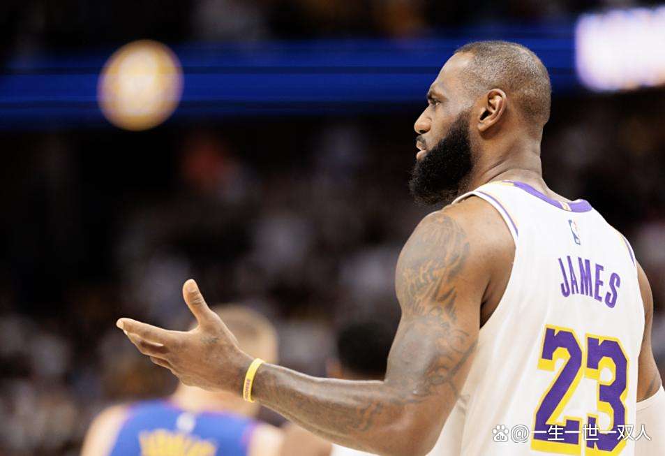 关于湖人球星被检查后确认伤情无大碍的信息