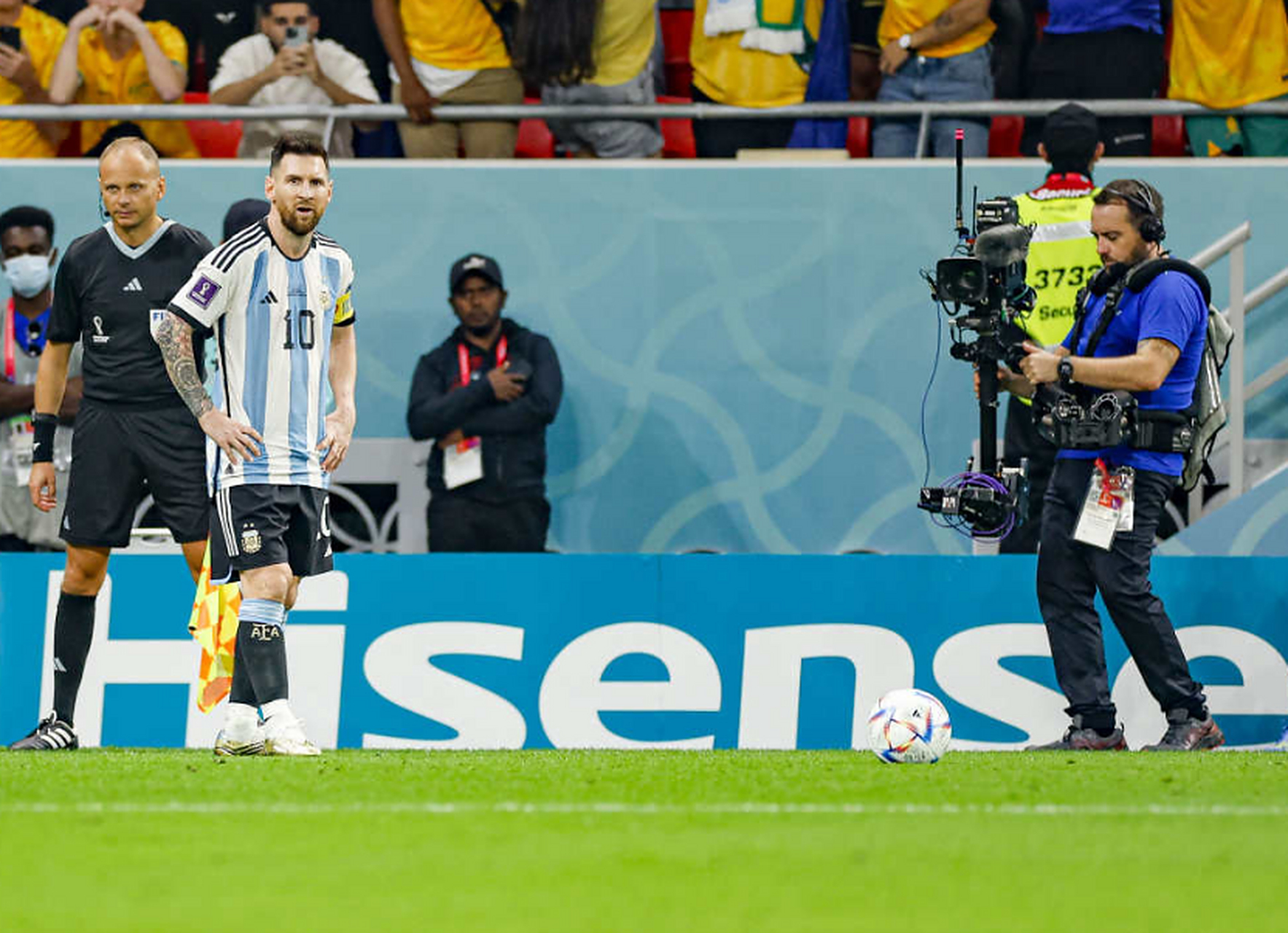 三亿体育体育网站-克罗地亚队取得重要胜利，晋级半决赛